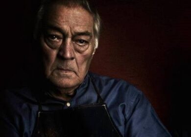 Prima alla Scala: a San Vittore la mostra “Giancarlo Vitali. I musicisti”