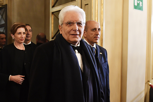 Prima alla Scala di Milano: oltre 16 minuti di applausi per la Tosca