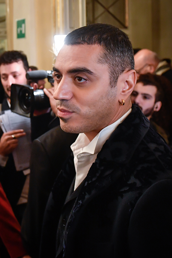 Prima alla Scala di Milano: oltre 16 minuti di applausi per la Tosca