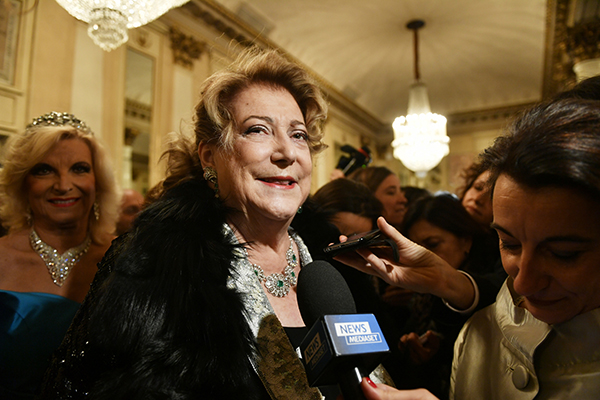 Prima alla Scala di Milano: oltre 16 minuti di applausi per la Tosca