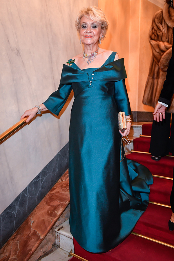 Prima alla Scala di Milano: oltre 16 minuti di applausi per la Tosca