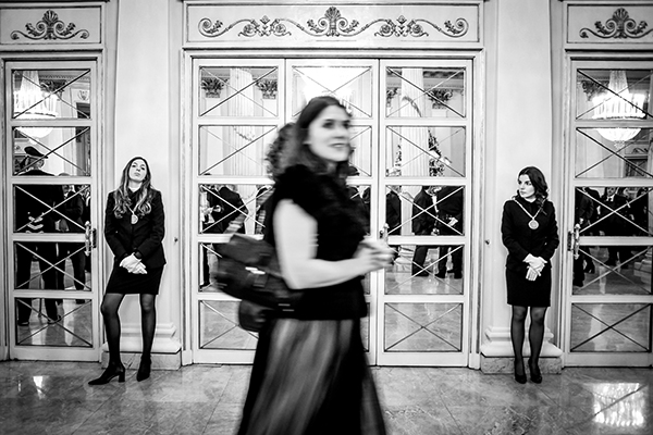 Prima alla Scala di Milano: oltre 16 minuti di applausi per la Tosca