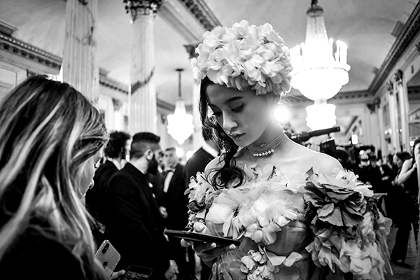 Prima alla Scala di Milano: oltre 16 minuti di applausi per la Tosca