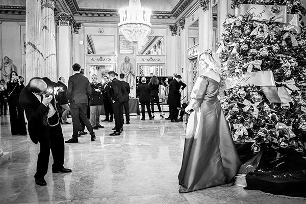 Prima alla Scala di Milano: oltre 16 minuti di applausi per la Tosca