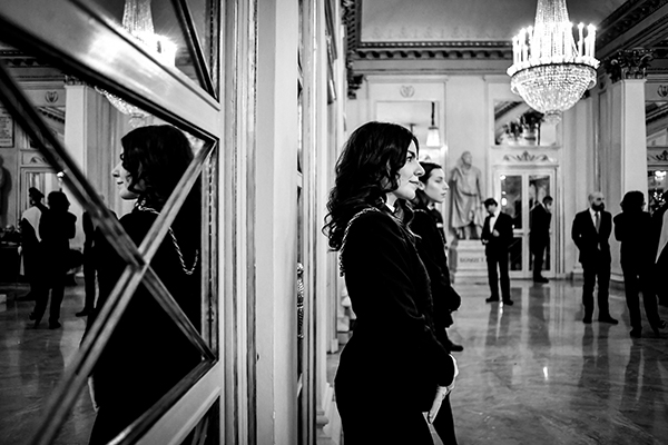 Prima alla Scala di Milano: oltre 16 minuti di applausi per la Tosca