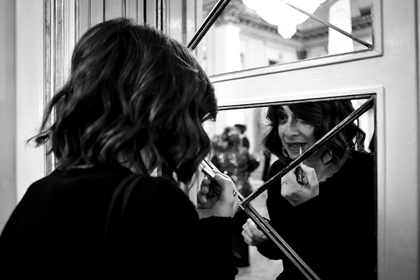 Prima alla Scala di Milano: oltre 16 minuti di applausi per la Tosca
