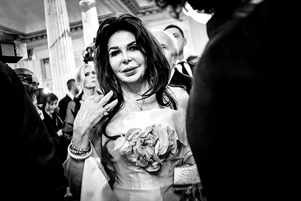 Prima alla Scala di Milano: oltre 16 minuti di applausi per la Tosca