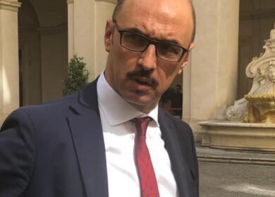 Scala: il viceministro Mauri assiste alla Prima con i detenuti di San Vittore