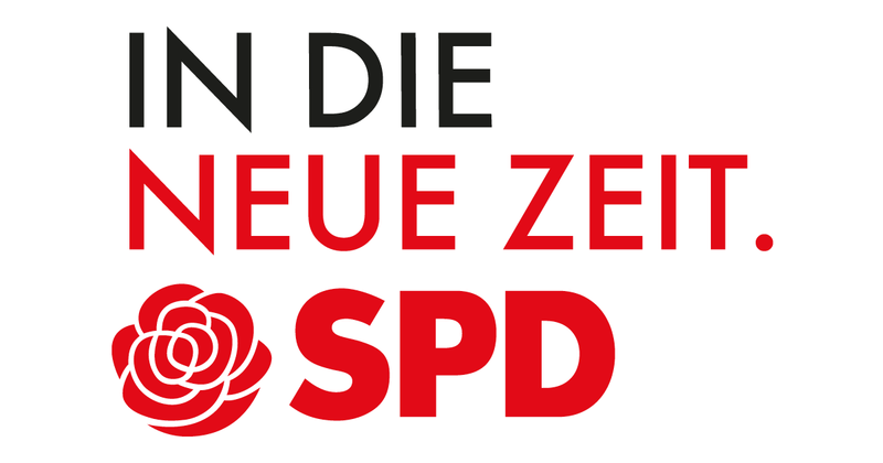 Germania: da clima a debito, raffica di no di Cdu a Spd Germania: da clima a debito, raffica di no di Cdu a Spd
