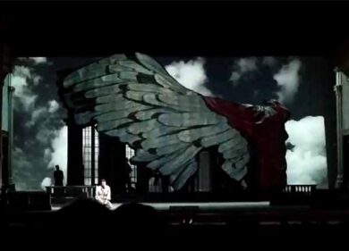 Teatro alla Scala, Prima 2019: applausi a scena aperta per il tenore Meli