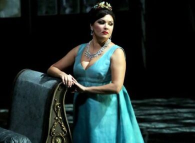 Ascolti Tv: Tú Sí Que Vales divora Lo Zecchino D’Oro, bene la Prima alla Scala