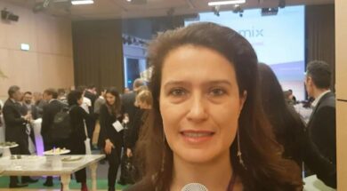 Alexa: partnership con Enel X strategica, mettiamo il cliente al centro