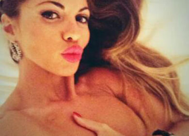 Ruby ter, teste:”Barbara Guerra minacciò di parlare se Berlusconi non pagava”