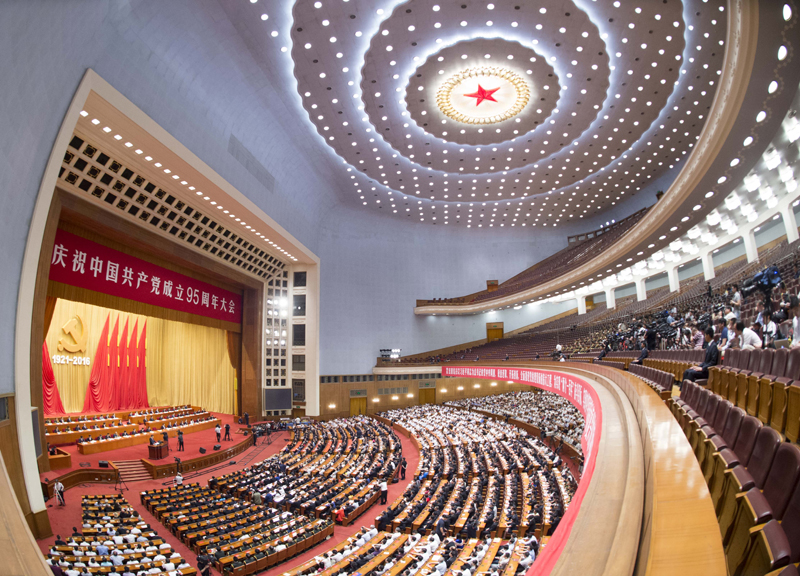 Cina, effetti della trade war: cala l’export a novembre, su l’import Cina, effetti della trade war: cala l’export a novembre, su l’import