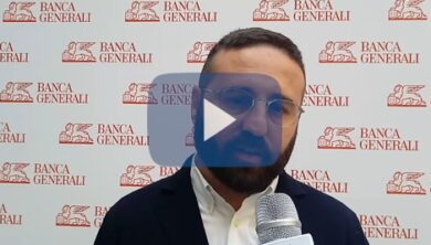 Banca Generali: BG Art Talent, il valore del patrimonio artistico italiano