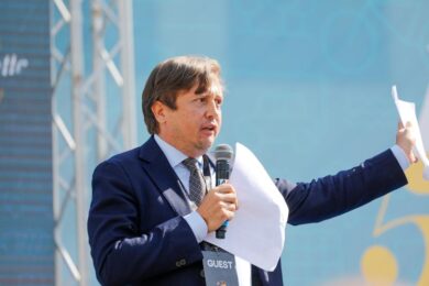 “Nella legge di Bilancio servono risposte per le Malattie Rare”