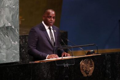 Elezioni Dominica risultati,vince il premier Skerrit vicino a Venezuela e Cina