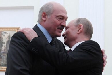 Russia Bielorussia, passi avanti per unificazione. Accordo su gas e petrolio