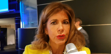 Marcegaglia, Eni: Italy Corporate Governance 2019