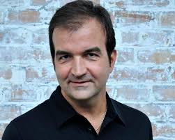 Calabria, Occhiuto non aspetta il Cdx. Via alla raccolta firme.”Sono in campo”