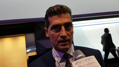 Sironi, Borsa Italiana Italy Corporate Governance 2019