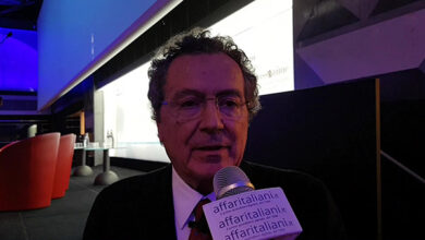 Gros-Pietro, Intesa Italy Corporate Governance 2019