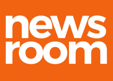 Il direttore di Affari Angelo Maria Perrino ospite di Newsroom Italia