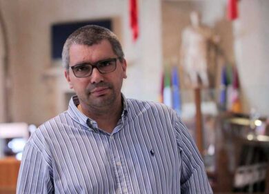 Dalle Olimpiadi in poi il buio sullo sport romano. Cochi, Fdi: “E’ il caos”