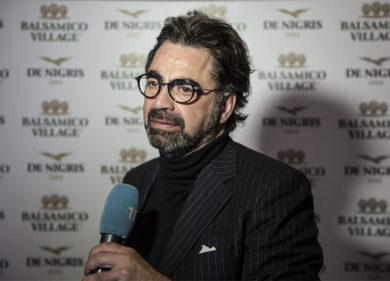 La Corte di Giustizia europea: si a “balsamico” e “aceto” fuori dalla Igp