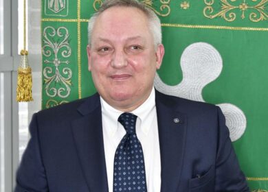 Fondi Lega: inchiesta sui 49 mln, indagato assessore regionale Galli