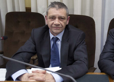 Gedi, Verdelli saldo al timone di Repubblica. Dossier nomine nell’era Exor