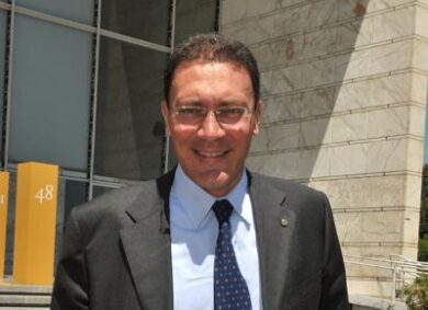 Carige, i target sono già falliti. Non basta capitale per fare banca