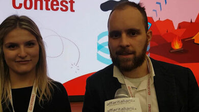 Generali: Candidate journey contest, ecco i vincitori