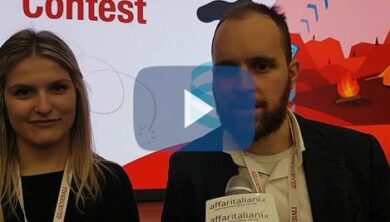 Generali Italia, Candidate Journey Contest: annunciati i vincitori