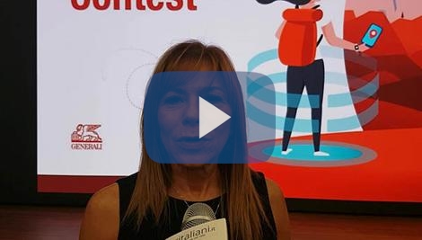 vlcsnap 5573 11 01 16h22m18s222 vlcsnap 5573 11 01 16h22m18s222