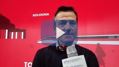 FS, Trenitalia: al via l’orario invernale 2019-2020 dal 15 dicembre
