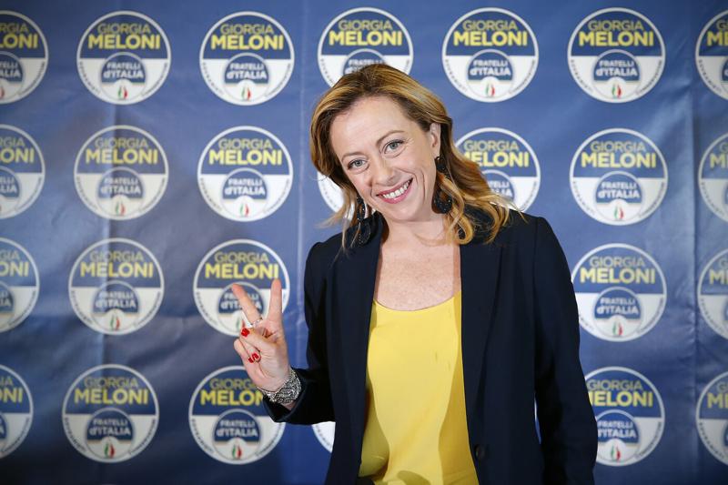 ELEZIONI SONDAGGI, LEGA-SALVINI GIU’. SARDINE SEDUCONO GLI ITALIANI. I dati ELEZIONI SONDAGGI, LEGA-SALVINI GIU’. SARDINE SEDUCONO GLI ITALIANI. I dati