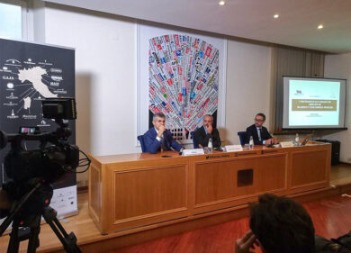 Istituto Grandi Marchi: l’alta qualità dei vini italiani è motore di ottimismo