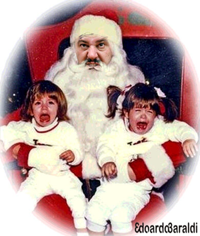 Lega, la Fornero batte Salvini. Che sta succedendo al Capitano?