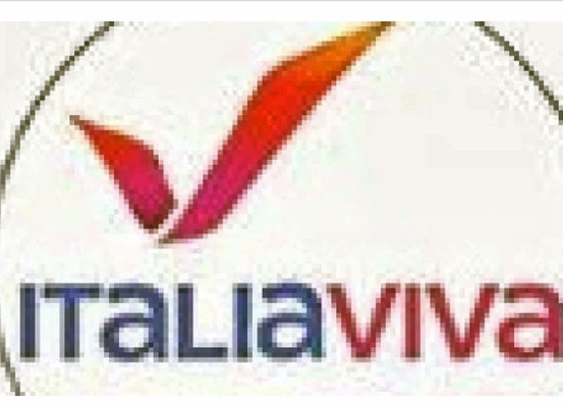 Italia Viva, De Giorgi: “Non chiamateci ‘bestia’, noi diversi da Salvini” Italia Viva, De Giorgi: “Non chiamateci ‘bestia’, noi diversi da Salvini”