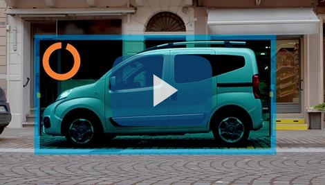 Al via da Mantova il progetto pilota di Smart Parking Al via da Mantova il progetto pilota di Smart Parking