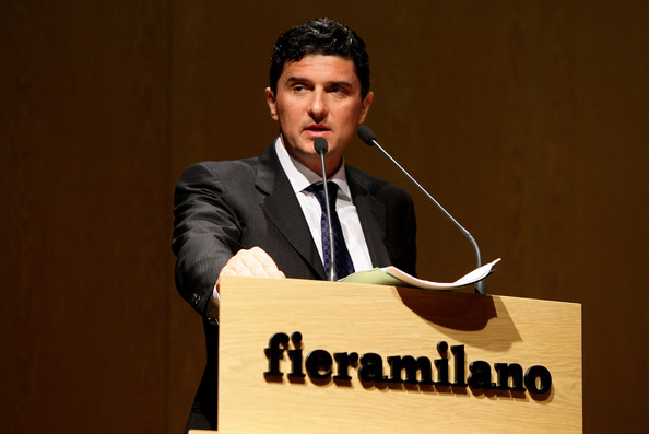 Fiera Milano, ad aprile rinnovo del board. Pazzali: giudizio positivo su Curci Fiera Milano, ad aprile rinnovo del board. Pazzali: giudizio positivo su Curci