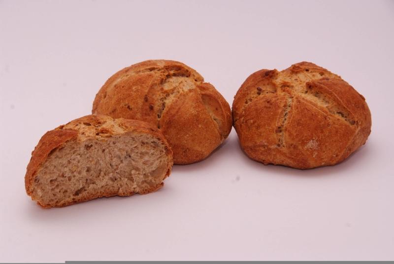Mangiare cibo integrale ogni giorno fa bene o male? BENEFICI E CONTRO Mangiare cibo integrale ogni giorno fa bene o male? BENEFICI E CONTRO