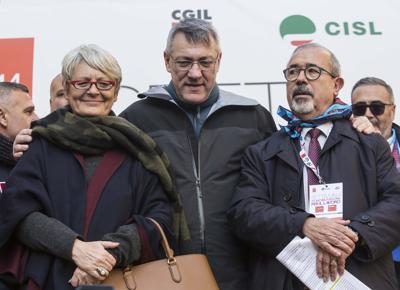 LP 10764456 LP 10764456