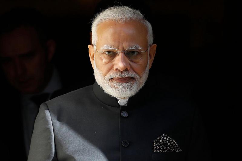 India, continua la stretta nazionalista. Legge di cittadinanza anti musulmani India, continua la stretta nazionalista. Legge di cittadinanza anti musulmani