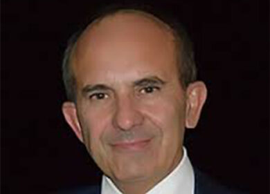 Innovazione, Tecno sale sul podio più alto del Premio Smau con KontrolON