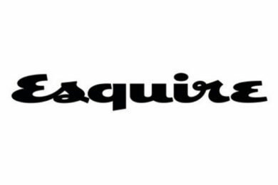 Alan Prada nominato direttore di Esquire Italia