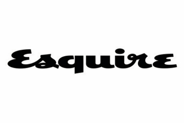 Alan Prada nominato direttore di Esquire Italia Alan Prada nominato direttore di Esquire Italia