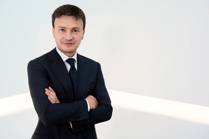Standard Ethics alza il rating di sostenibilità di Banca Generali Standard Ethics alza il rating di sostenibilità di Banca Generali
