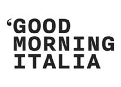 Sky Tg24-Good Morning Italia: un libro per scoprire il 2020